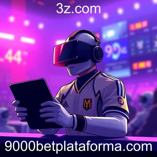 Notícias da Empresa