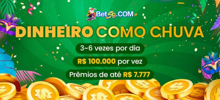9000bet
