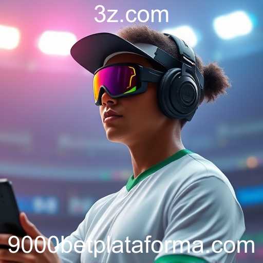 A Revolução do Jogos Online em 2025