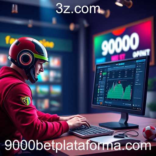 Notícias da Empresa