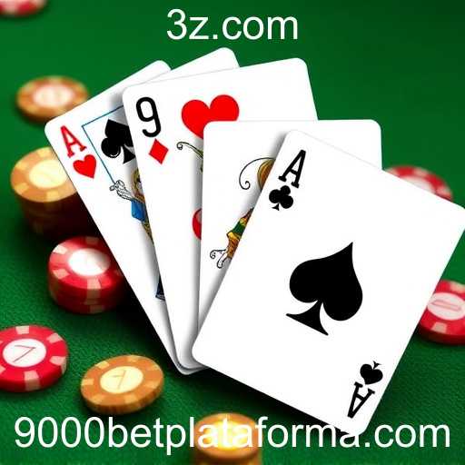 9000bet