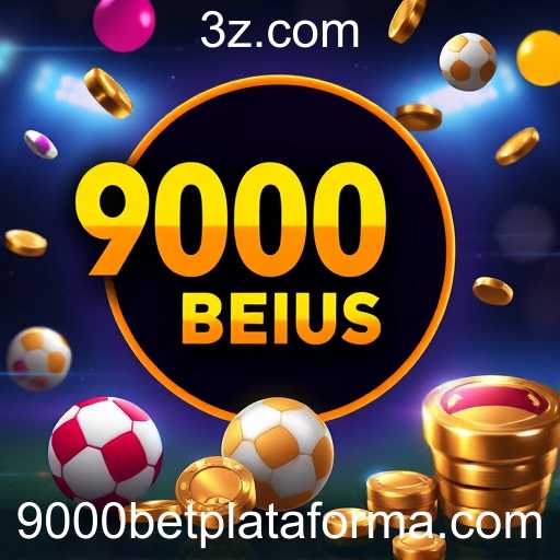 9000bet