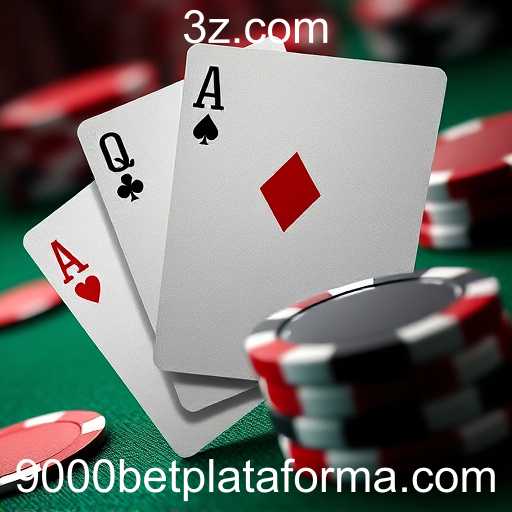 A Ascensão das Apostas Online no Brasil