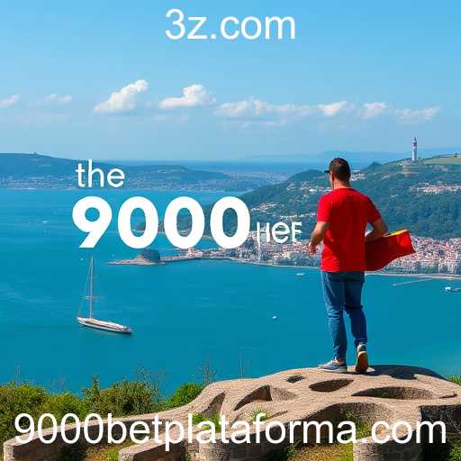 Notícias da Empresa