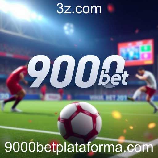 A Evolução dos Jogos Online em 2026: O Caso do 9000bet