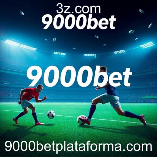 Notícias da Empresa