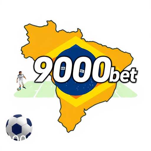 Notícias da Empresa