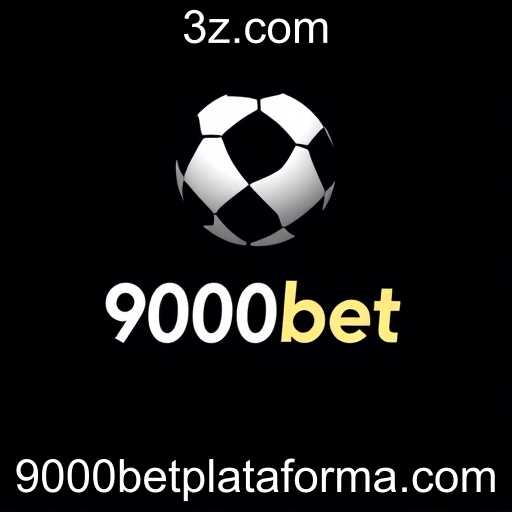 Notícias da Empresa