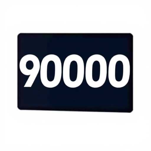 Notícias da Empresa