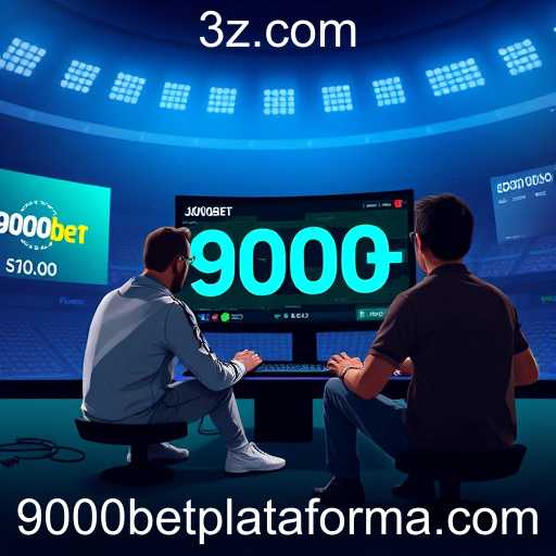 Tendências e Desafios dos Sites de Jogos em 2025