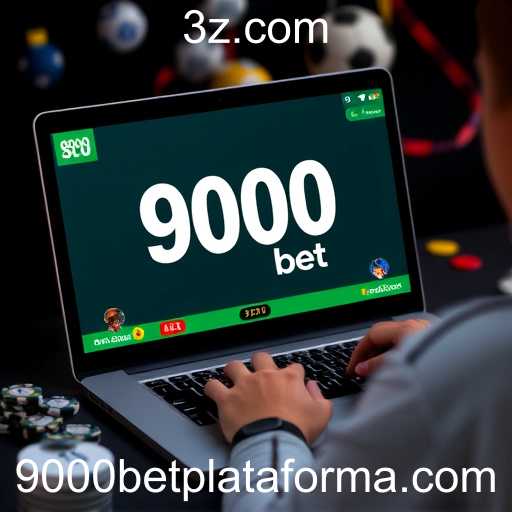 Crescimento e Desafios do Mercado de Jogos Online em 2025