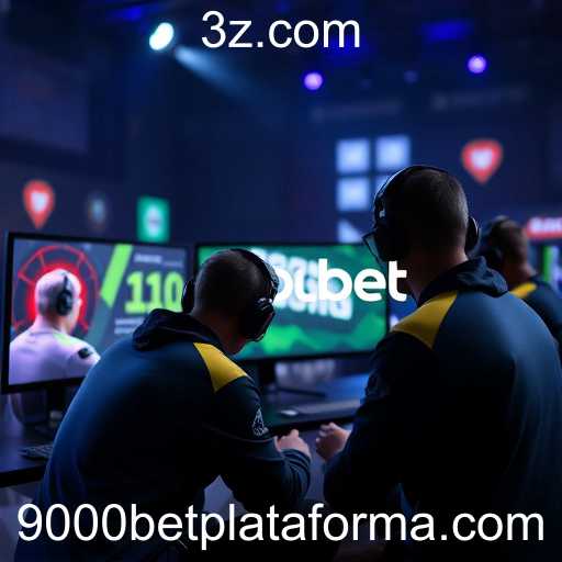 Notícias da Empresa