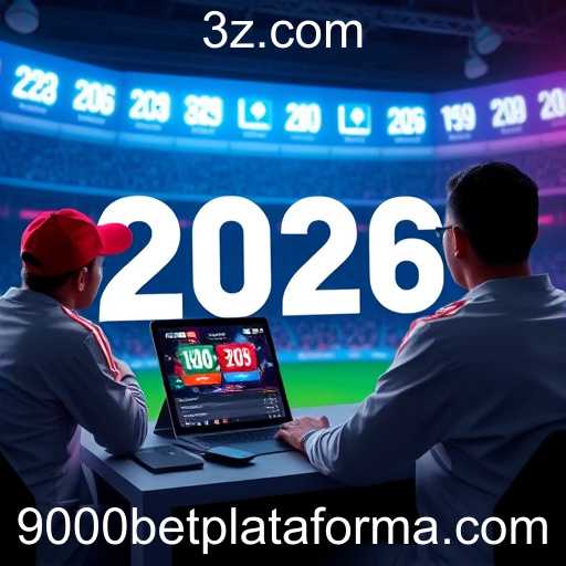 Tendências e Desafios do Setor de Jogos em 2026