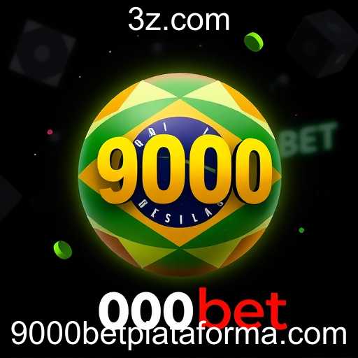 O Crescimento das Apostas Online no Brasil