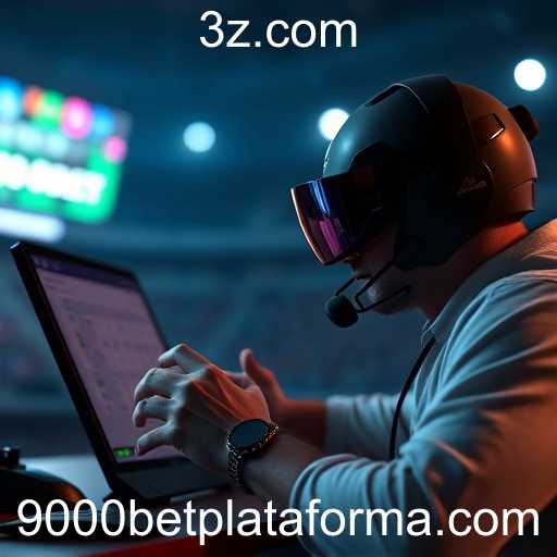 Notícias da Empresa