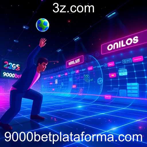 Notícias da Empresa