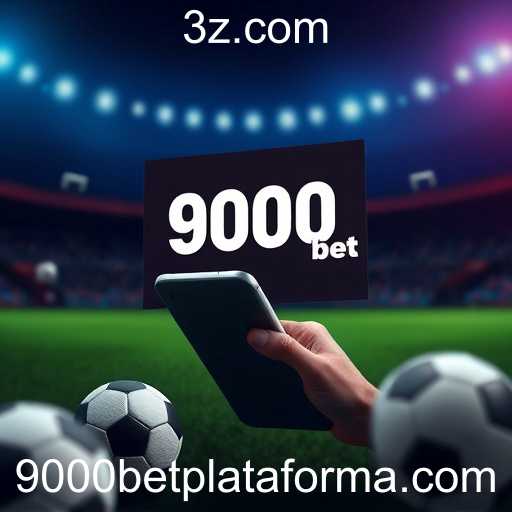 Notícias da Empresa