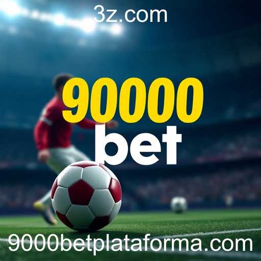 O Impacto Crescente dos Jogos Online em 2025