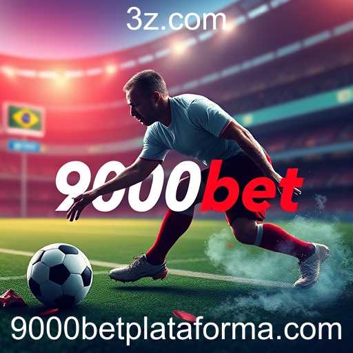 Notícias da Empresa