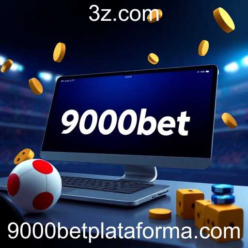 Notícias da Empresa