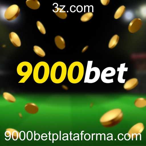 Notícias da Empresa