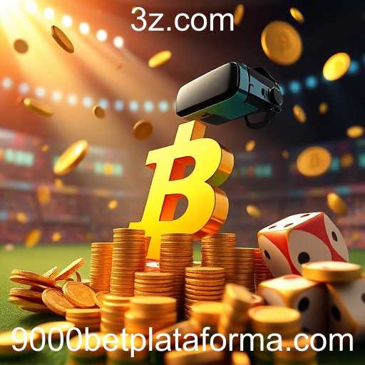 A Influência dos Jogos Online em 2025