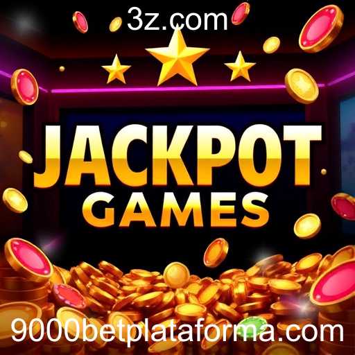 Notícias da Empresa