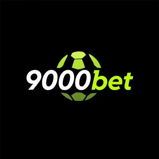 9000bet