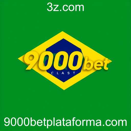 A Ascensão dos Sites de Apostas Online em 2025