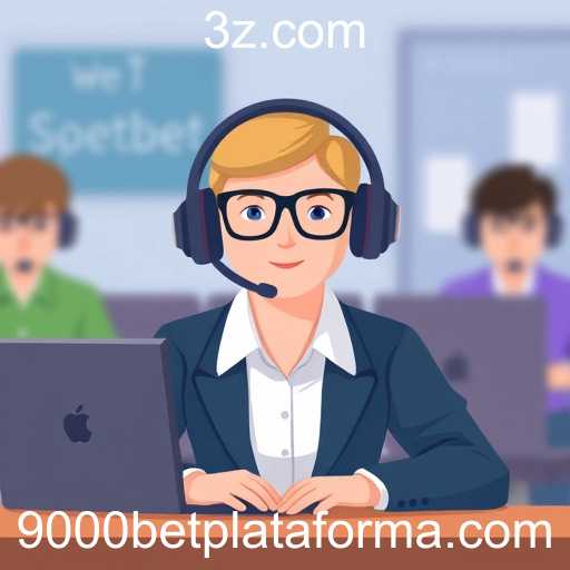 Notícias da Empresa