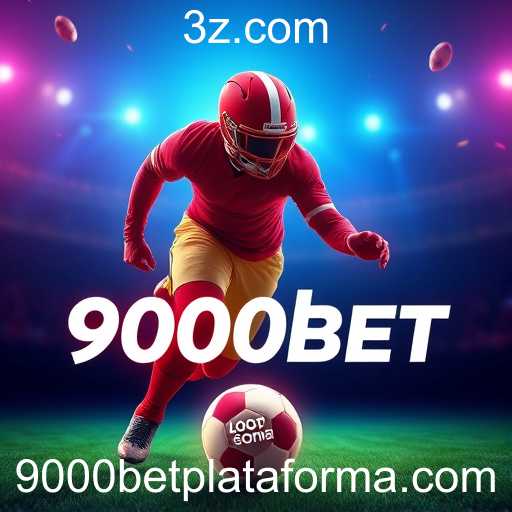 Tendências e Desafios do Mercado de Jogos Online em 2025