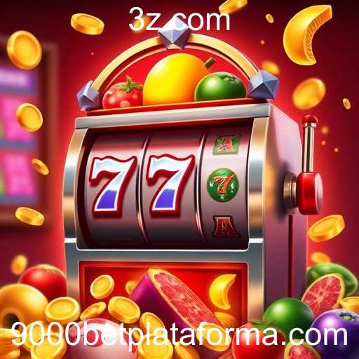 Avanço do Entretenimento Online e Desafios do Jogo Digital