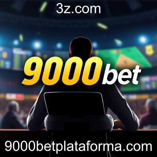 O Crescimento dos Jogos Online em 2026