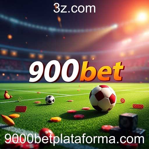 Notícias da Empresa