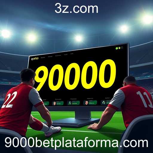 Notícias da Empresa