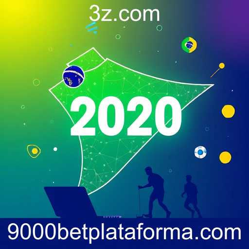 Notícias da Empresa