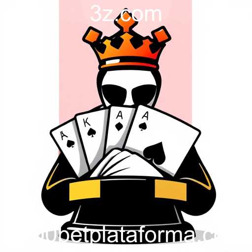 O Impacto do Pôquer na Cultura dos Jogos Online