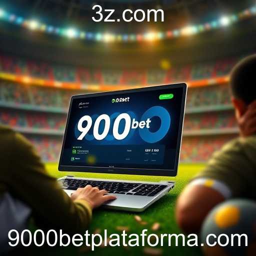 A Ascensão do Jogo Online em 2026