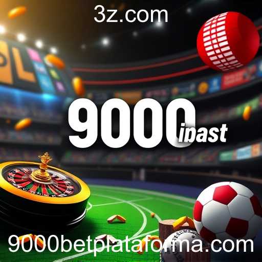 A Ascensão dos Jogos de Azar no Brasil em 2025