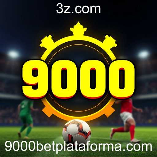 Tendências de Jogos Online em 2025 e o Impacto da 9000bet